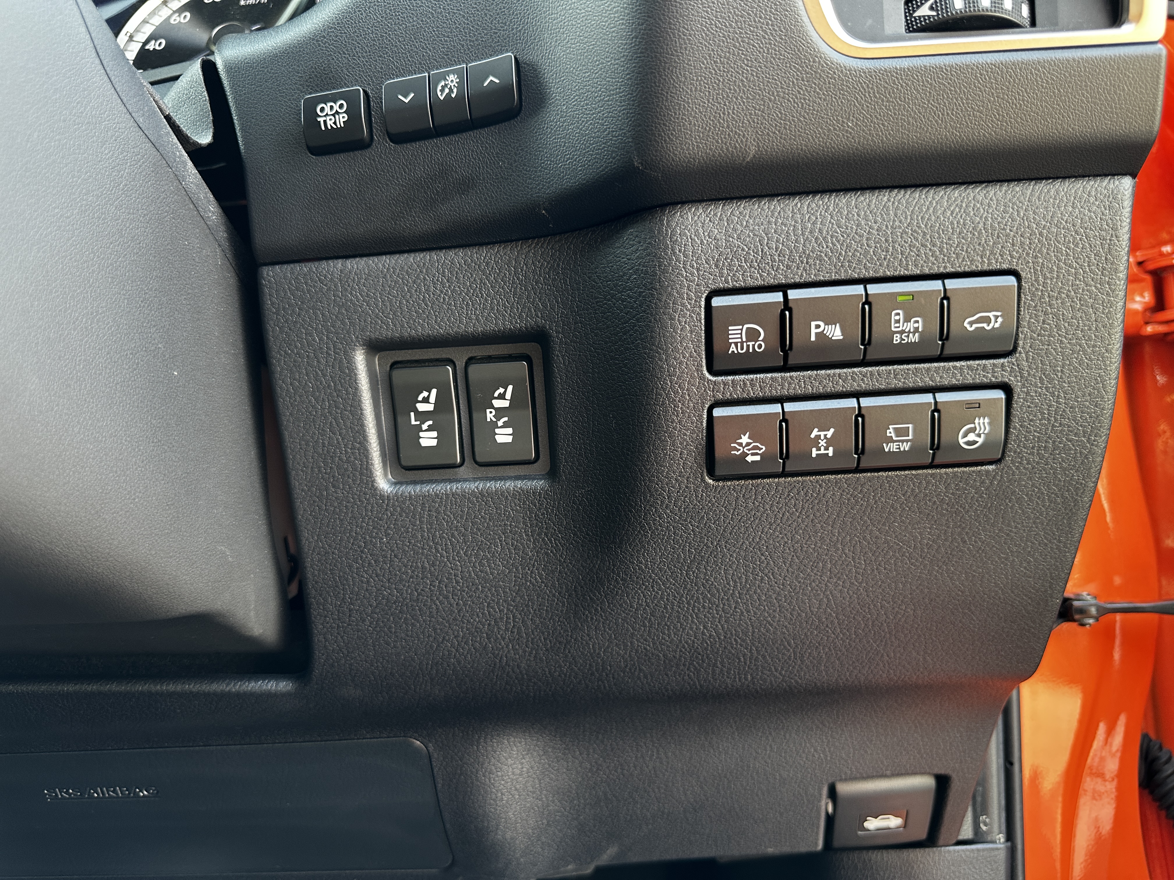 NX200T