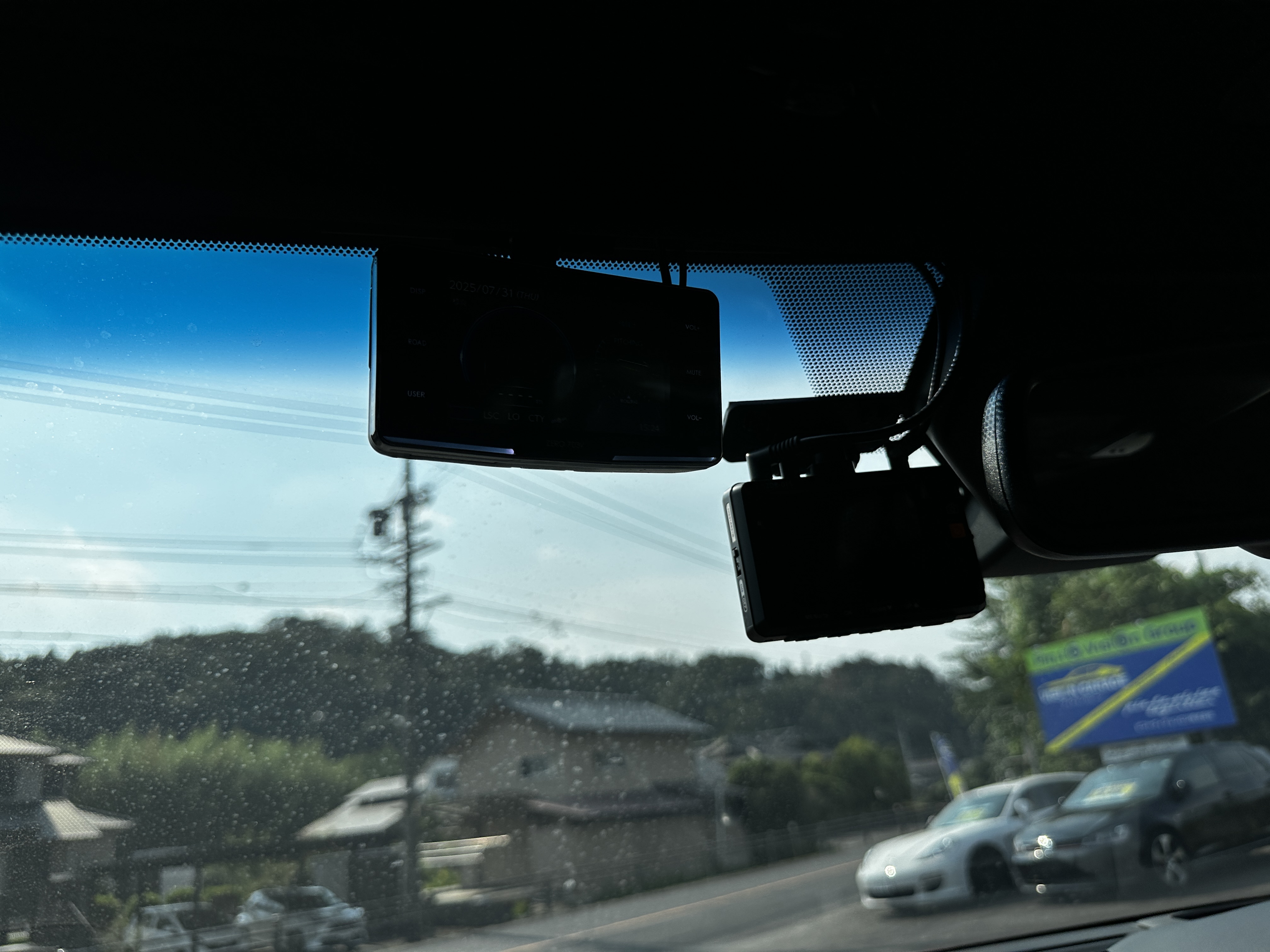 NX200T