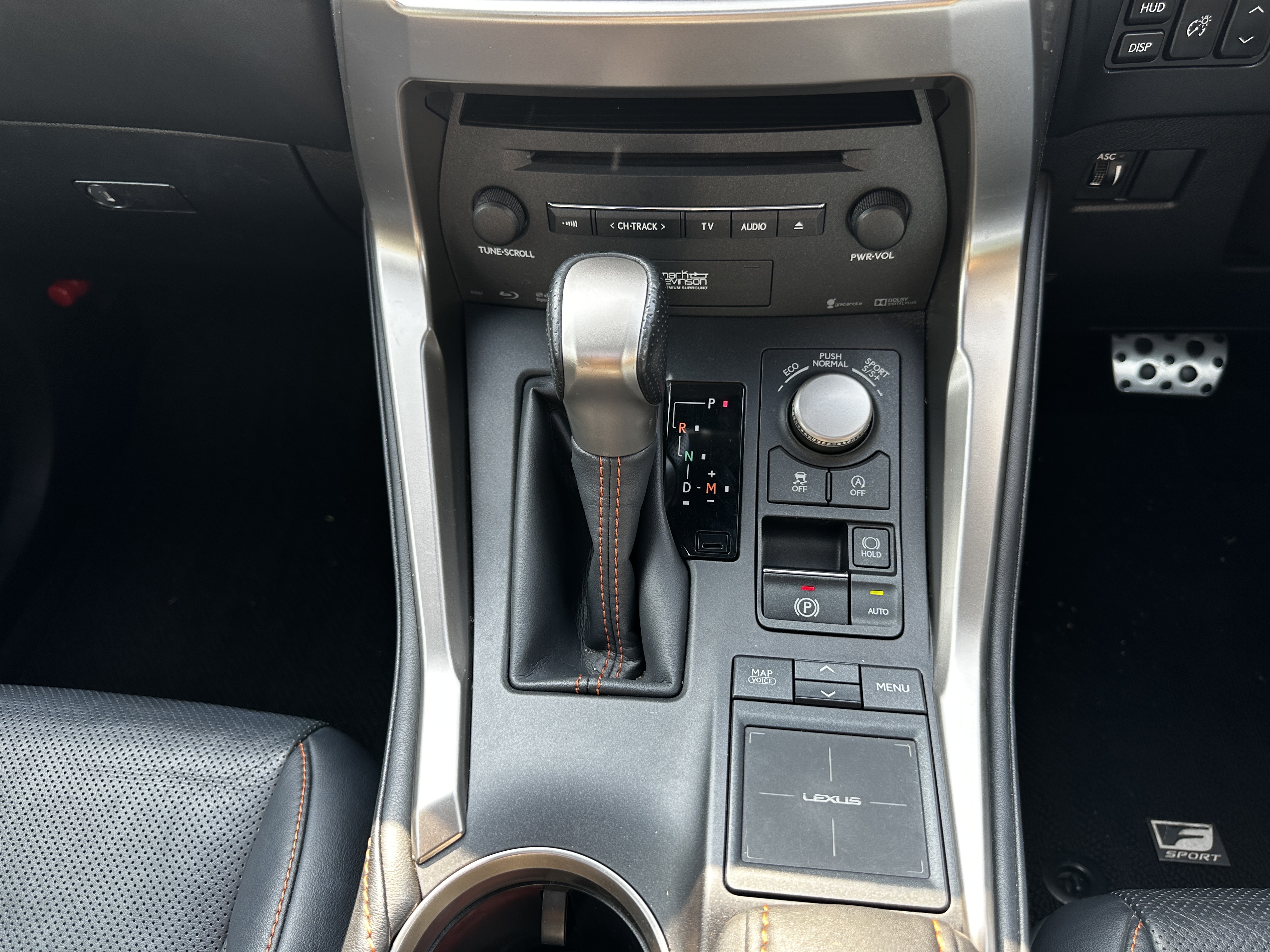 NX200T