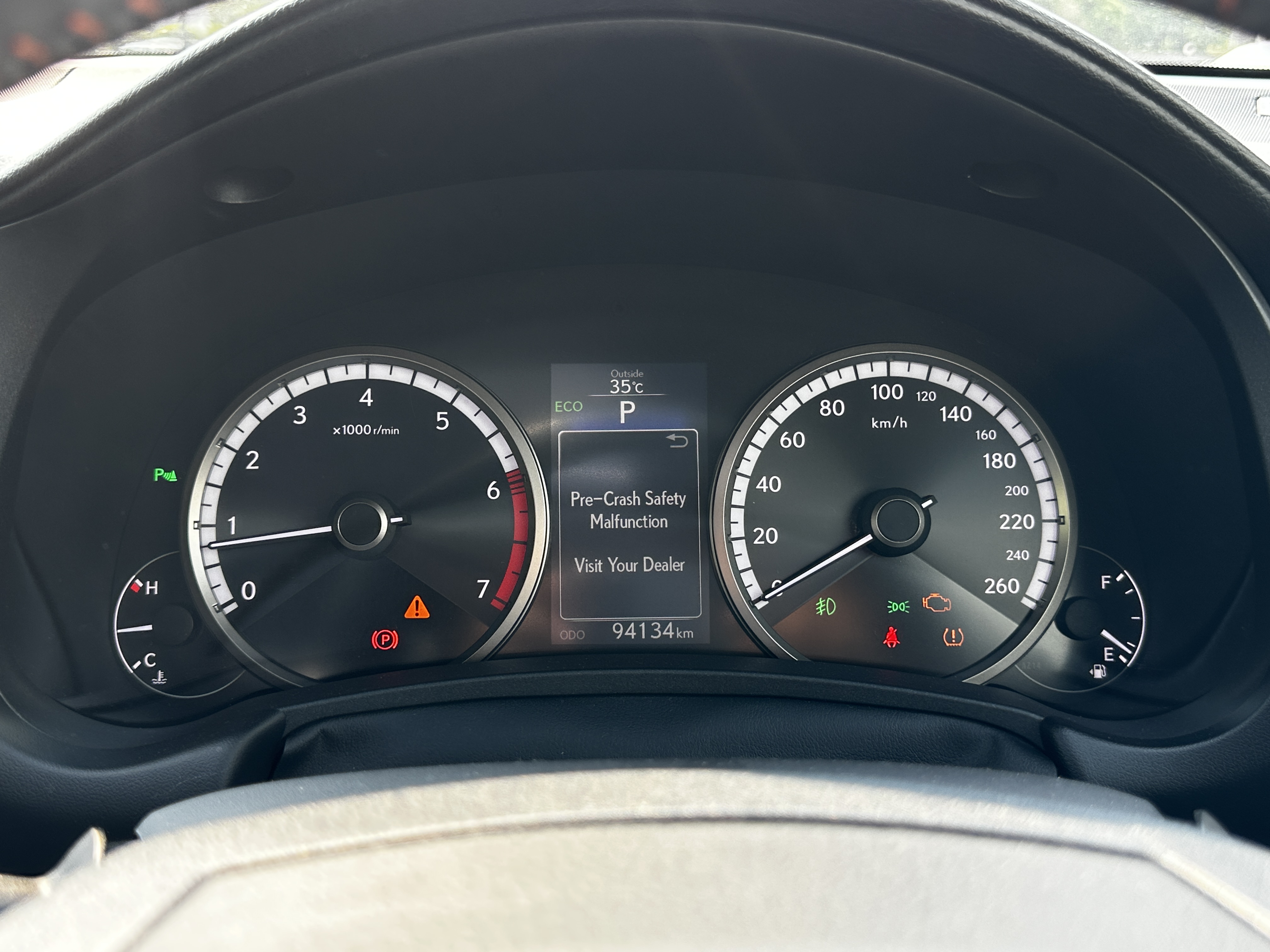 NX200T