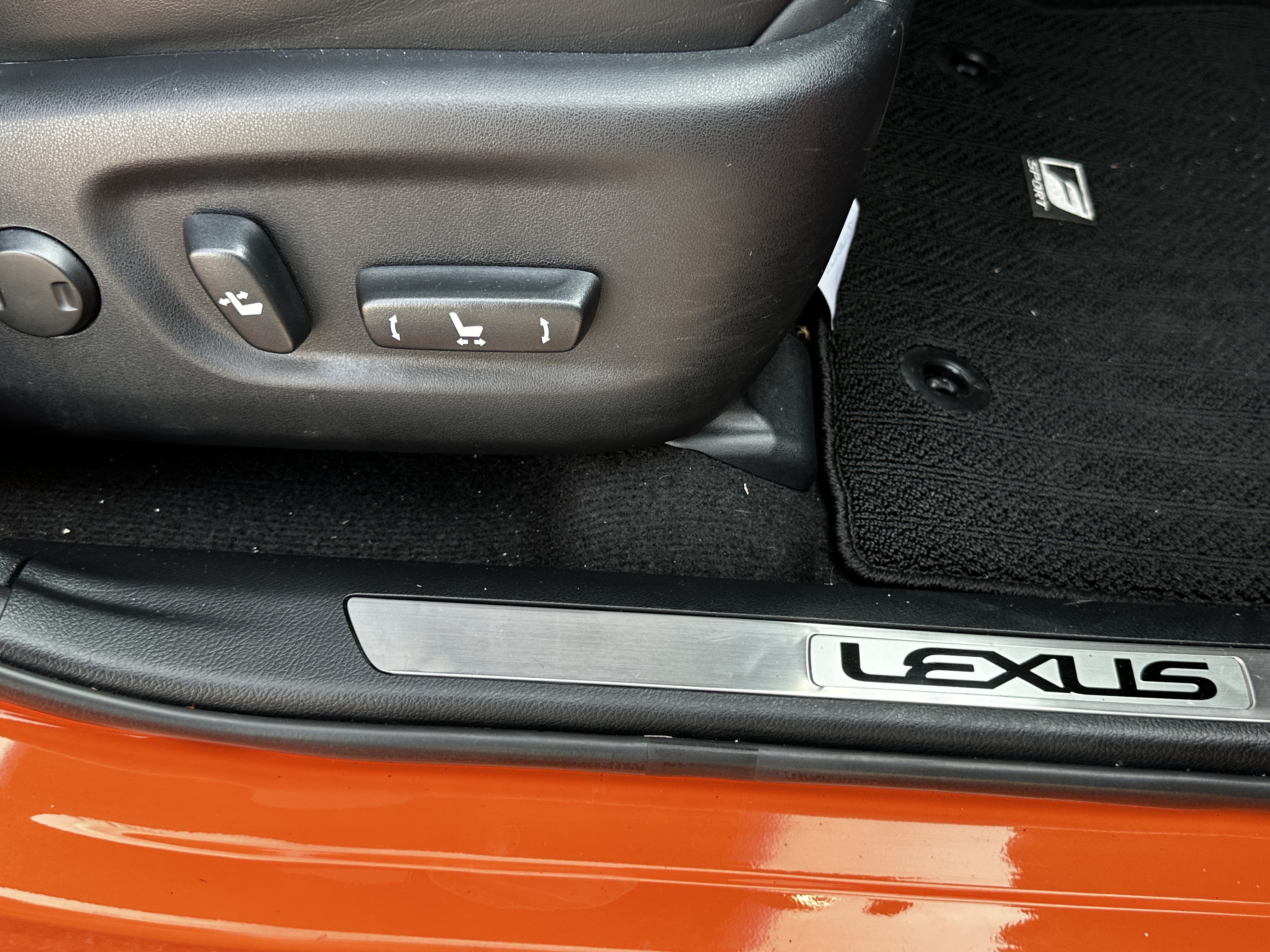 NX200T