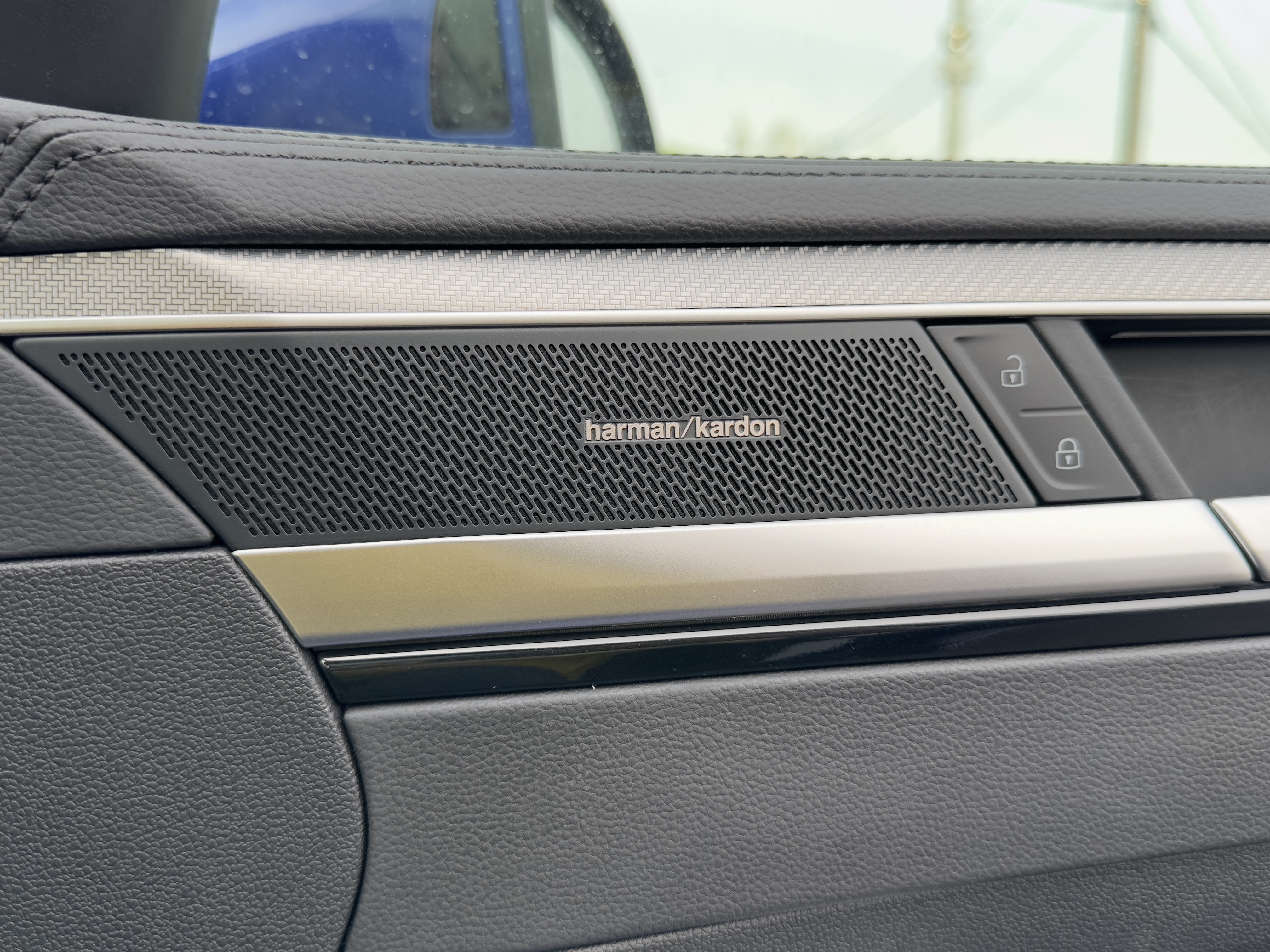 ARTEON 4WD TSI