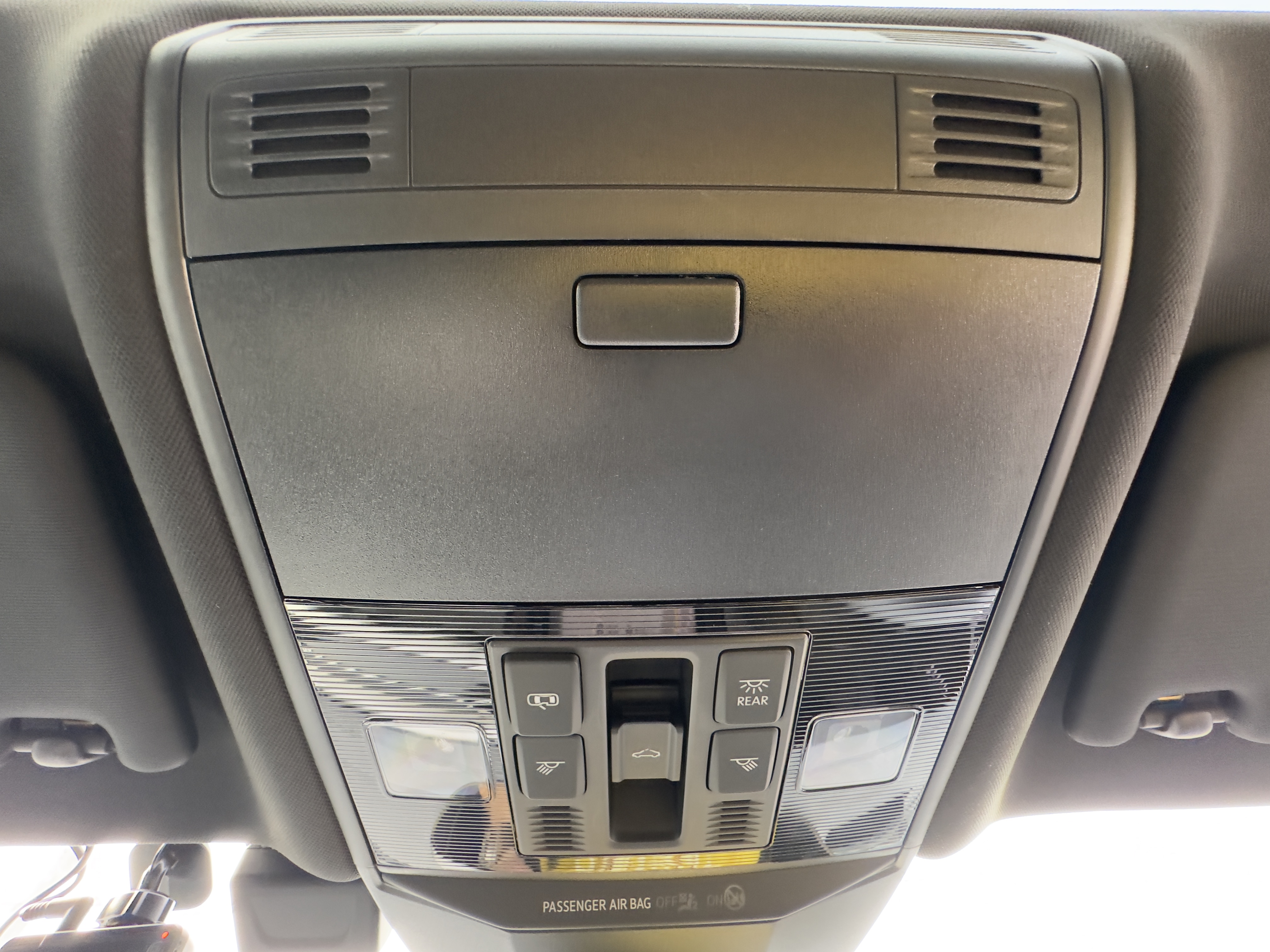 ARTEON 4WD TSI