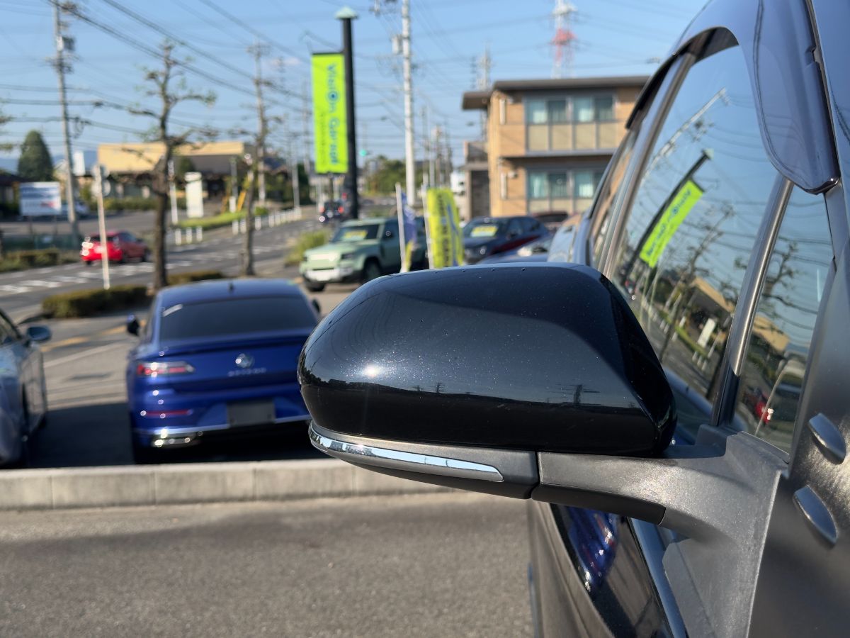 PRIUS S TOURING - Thumbnail