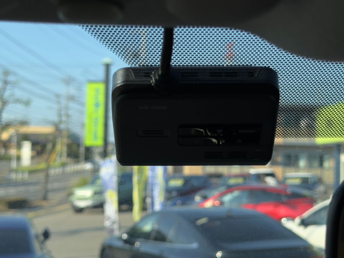 PRIUS S TOURING - Thumbnail