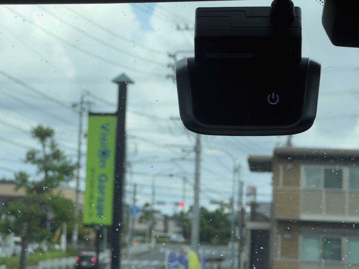 BMW X5 IDRIVE - Thumbnail