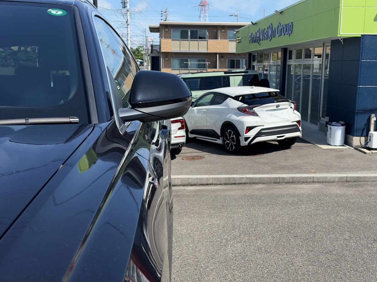 AUDI Q8 QUATTRO S LINE - Thumbnail