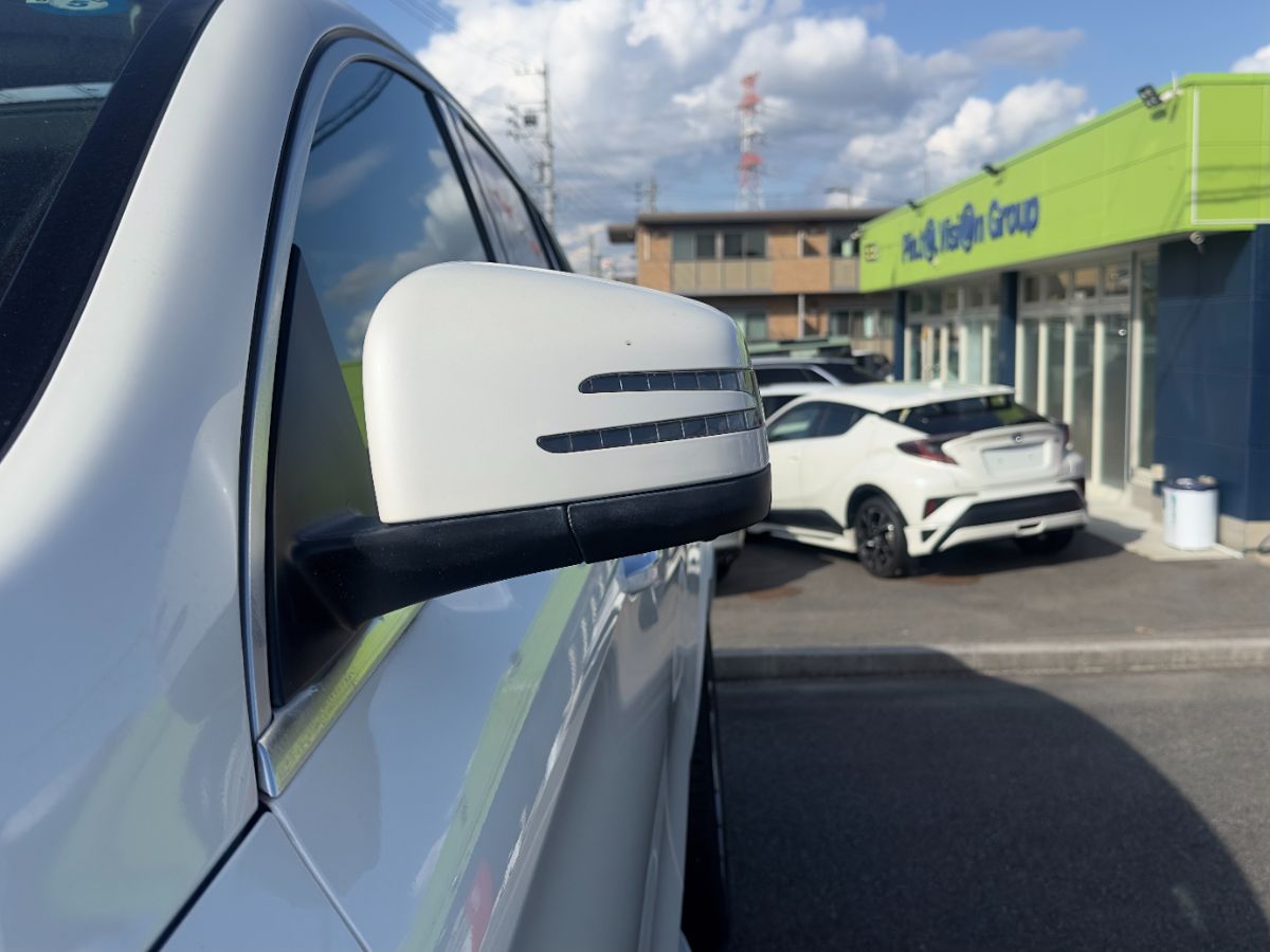 GLE 350D 4MATIC COUPE - Thumbnail
