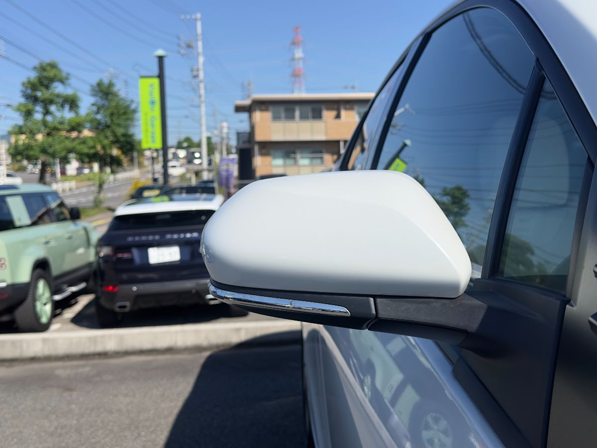 PRIUS A TOURING - Thumbnail