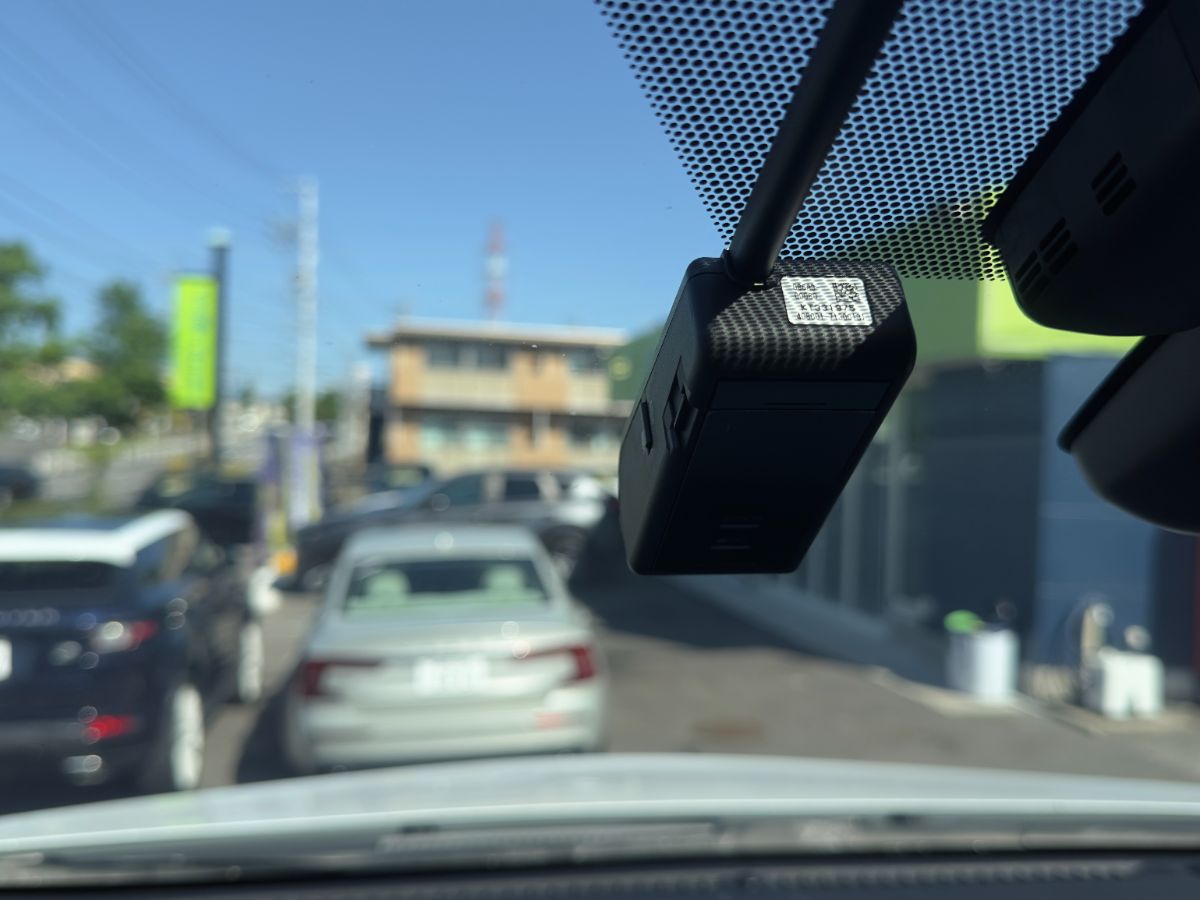 PRIUS A TOURING - Thumbnail